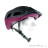 Scott VIVO Biking Helmet