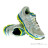 Asics GT 2000 Womens Running Shoes