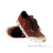 On Cloud 70/30 Mens Running Shoes