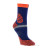 Sidas Trail Protect LV Calcetines de running