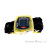 Pieps Micro BT Button Avalanche Rescue Kit