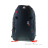 Arva Reactor UL R 25l Airbag Backpack without Cartridge
