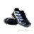 Salomon XA Pro 3D v8 GTX Mujer Calzado trail running Gore-Tex