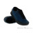 Shimano AM503 Mujer Zapatillas para MTB