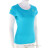 Karpos Sensitive Mujer T-Shirt