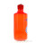 Nalgene Narrow Mouth 1l Water Bottle