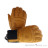 Hestra Fall Line Guantes