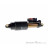 Fox Racing Shox Factory Float X2 2Pos 230x57,5mm 2021 Amortiguadores