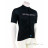 Shimano Team SS Caballeros Camiseta para ciclista