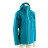 Salewa Puez Aqua 3 PTX Jacket Womens Outdoor Jacket
