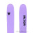 Faction Agent 3.0X 106 Womens Touring Skis 2022