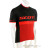 Scott RC Team 20 s/sl Mens Biking Shirt