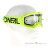 O'Neal B-10 Goggles Youth Clear Gafas y máscaras de protección