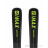 Salomon S/Max 8 + M11 GW Ski Set 2022