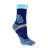 Sidas Trail Protect LV Calcetines de running