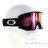 Oakley Line Miner M Gafas de ski