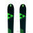 Fischer Transalp 82 Carbon Touring Skis 2020