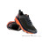 Hoka One One Challenger ATR 5 Womens Trail Running Shoes