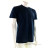 Super Natural Graphic Tee Discover Mens T-Shirt