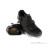 Shimano SH-WM83L Mujer Zapatillas para MTB
