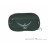 Osprey Ultralight Washbag Zip Bolsa para cosmética