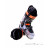 Dalbello Lupo AX 120 Caballeros Calzado para ski de travesía