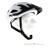 Uvex Unbound Biking Helmet