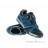 Scott Sport Crus-R Flat Boa Mujer Zapatillas para MTB