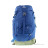 Deuter Trail 22l Backpack