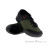 Shimano AM503 Caballeros Zapatillas para MTB