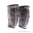 Oneal Appalachee Knee Guards
