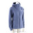 The North Face Invene Jacket Womens Sweater