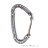 Wild Country Astro Carabiner