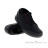 Shimano GR903 Caballeros Zapatillas para MTB