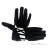 Fox Ranger Biking Gloves
