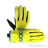Evoc Lite Touch Gove Team Biking Gloves