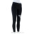 The North Face Flex Mid Rise Mujer Leggings