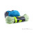 Edelrid Anniversary DT 9.7 Climbing Rope 60m + Rope Bag