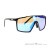 Uvex MTN Perform S Gafas deportivas