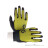 Scott Traction Tuned Guantes para ciclista