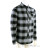 Fox Longview LTWT Flannel Mens Outdoor Shirt