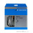 Shimano SLX SM-RT70 Ice-Tech 203mm Disco de freno Centerlock