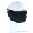 Oakley Mask Fitted Light Mouth-nose mask