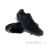 Shimano XC902 Caballeros Zapatillas para MTB
