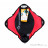Sea to Summit Pack Tap 10l Accesorios para camping