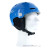 POC Pocito Fornix Spin Kids Ski Helmet