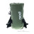 POC Column VDP 13l Mochila ciclista con protector