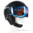 Atomic Savor Visor Stereo Casco de ski con visor