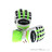 Reusch Race Tec 13 Boys Gloves