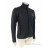 CMP Mens Fleece Jacket